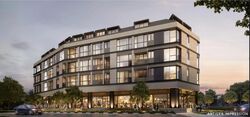 Artisan 8 (D20), Apartment #484898111